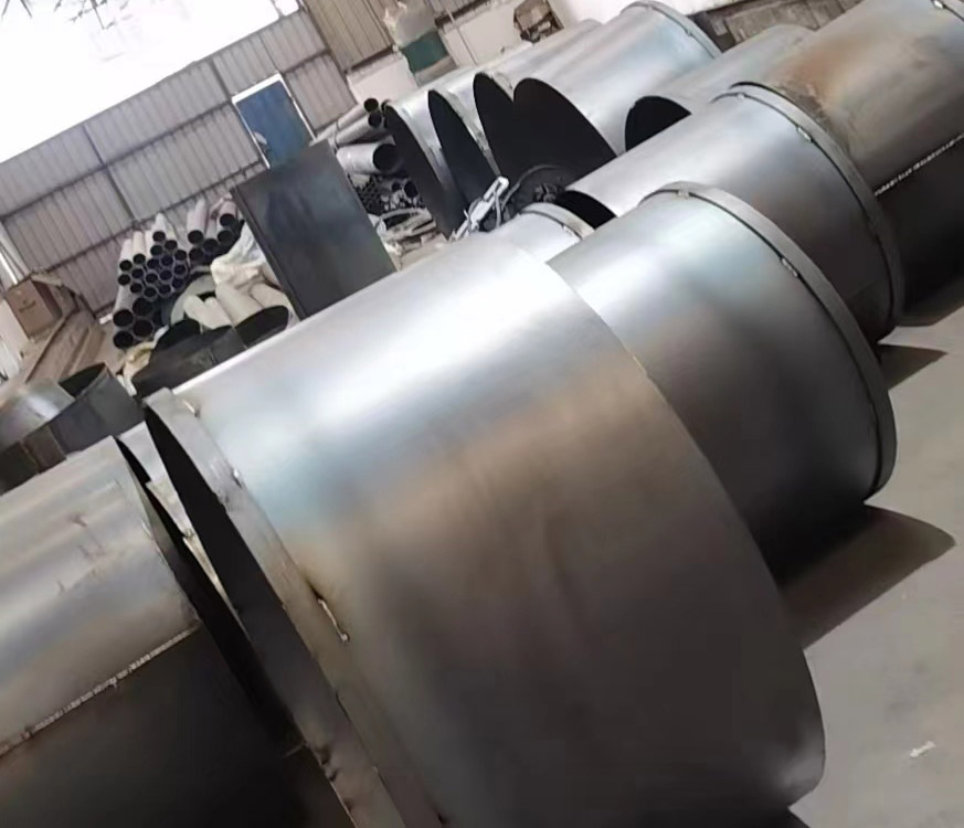 黄浦区试桩护筒