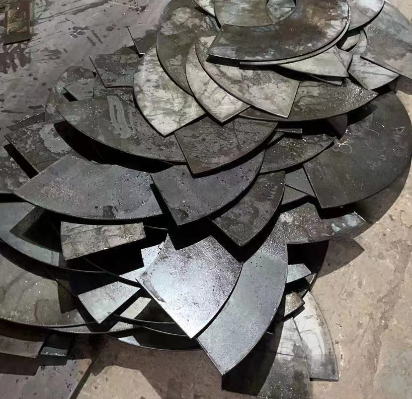 黄浦区试桩护筒出租